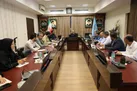 پیشگیری از وقوع جرم با قانون الزام به ثبت رسمی معاملات