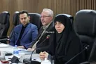 مردم را همراه وزارت آموزش و پرورش در نهضت عدالت آموزشی می دانیم