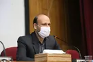 وضعیت هشدارنارنجی درشهرستان‌های کرمان و سیرجان