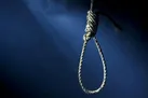 ببینید| قاتل دو بسیجی مشهدی اعدام شد