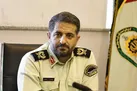 سخنگوی ناجا: تردد زوار از سمت ایران به عراق ممنوع است