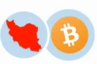 توقیف ۴۵ هزار دستگاه غیرمجاز استخراج رمز ارز
