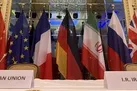 اختلاف غیرقابل حلی در مذاکرات وین وجود ندارد