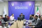 تاجیکستان؛ دروازه‌ گسترش صادرات قزوین به آسیای مرکزی