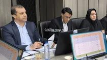رفع موانع زمین در نهضت ملی مسکن، مهم‌ترین مطالبه مردم دنا