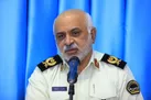 دستبند پلیس بر دستان عاملین قتل چهار شهروند منوجانی 