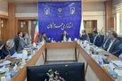 ارزیابی‌ مدیران و دستگاه‌ها دارای ضعف است