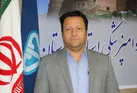 شروع واکسیناسیون طاعون نشخوارکنندگان کوچک در لرستان