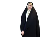 نقش امید در ادبیات زنان امروز