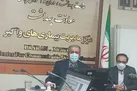ابتلای ۴۵ نفر به تب کریمه کنگو | خبری از آبله میمونی نیست
