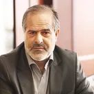 عقب‌نشینی آمریکا در برابر قاطعیت ایران