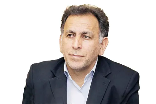 سیاست تدریجی برای دور زدن تورم