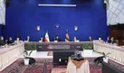عملکرد اقتصادی دولت چگونه باید ارزیابی شود؟