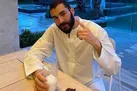 رمضان بخشی از زندگی و دینم است / با روزه حالم خوب است