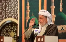 وحدت امت اسلامی مهم‌ترین پیام میلاد پیامبر(ص) است