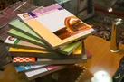 آغاز توزیع کتاب‌های درسی در مدارس از ۲۰ شهریور