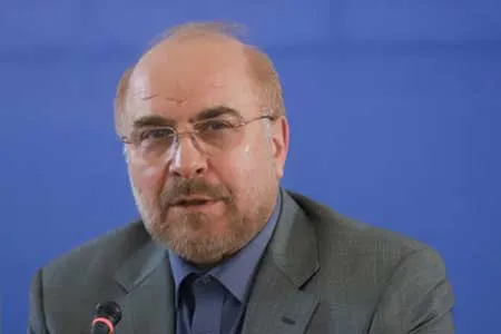 جمهوری اسلامی به پشتوانه حمایت مردم توطئه‌های دشمنان را خنثی کند