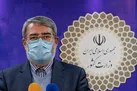 دستور شروع انتخابات شوراهای اسلامی شهر و روستا صادر شد