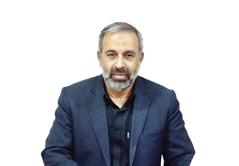 پروژه بگیران انتخاباتی وامدار پول‌های کثیف