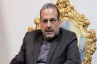 کلیه نظارت‌های فراپادمانی از فردا متوقف خواهد شد