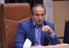 ساخت پیشرفته‌ترین آزمایشگاه دولتی گیلان در اوج کرونا