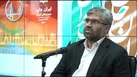 حرکت تازه در استان‌ها با اجرای «ایران‌ جان» آغاز شد