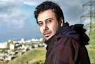 صدایی که از خرمشهر می‌آید