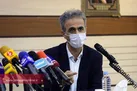 بیمه‌شدگان کارت ملی خود را برای امور درمانی در اختیار دیگران نگذارند