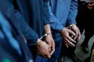 سرقت 15 میلیارد تومان رمز ارز در تاکسی (+فیلم)