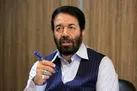 نیاز توجه جدی اقتصادی، اجتماعی به مردم