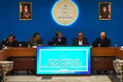 تمرکز بر پیشگیری و تقویت درمان و مقابله قاطع اولویت اصلی معاونت امنیتی در حوزه مواد مخدر است