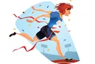 مسیر یا مقصد؟
