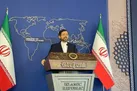 خبر سفر هیات سعودی به ایران تایید نمی‌شود/ نشست وزرای خارجه همسایه افغانستان در تهران