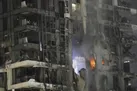 اذعان تل‌ آویو به ضعف شدید زیرساختی در برابر حملات موشکی ایران