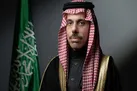 در مذاکرات با ایران پیشرفت کافی داشته‌ایم