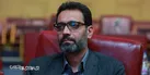 پیام تبریک رئیس شورای اسلامی استان سمنان به مناسبت روز مجلس
