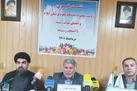 زائران از مصرف مواد غذایی که از وضعیت آب آن اطمینان کافی ندارند پرهیز کنند