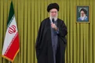 تشکر رهبر انقلاب از کار بزرگ ملت ایران در روز ۲۲ بهمن