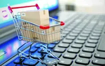 کلاهبرداران در کمین معاملات اینترنتی