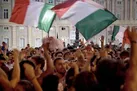 خرافات عجیب و غریب ایتالیایی‌ ها (فیلم)