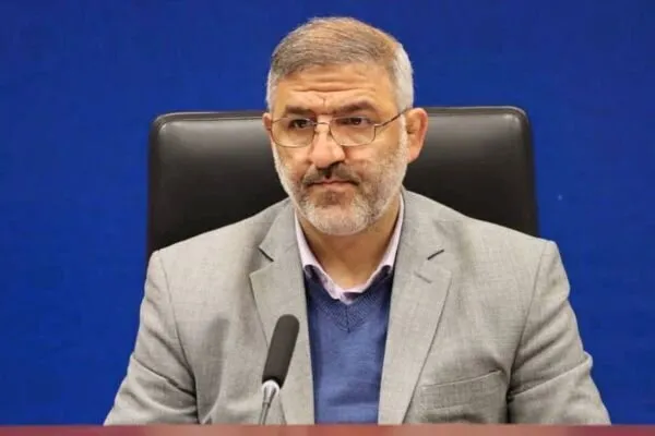سوخت‌رسانی در ساری بدون مشکل در جریان است