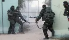 هلاکت ۱۱ صهیونیست در درگیری با مبارزان قسام