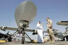 نمایش صلح تمام شد!