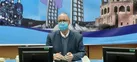۷۰۴نفر در استان زنجان دواطلب انتخابات شوراهای اسلامی شهر شدند