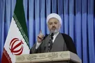 برخورد با برهم‌زنندگان نظم و امنیت عمومی با سرعت و قاطعیت