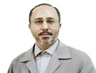 مراقب بزک‌کنندگان سفر ترامپ به منطقه باشید!