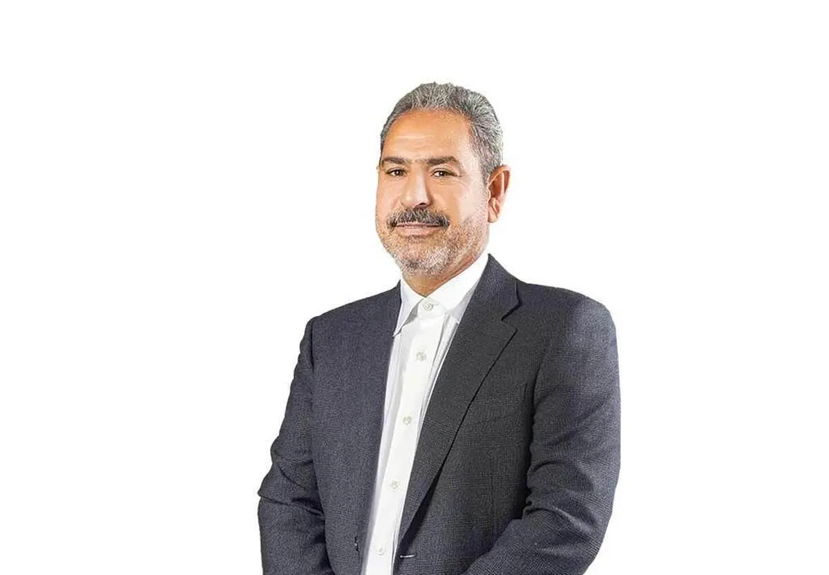 بودجه بخور و نمیر آموزش