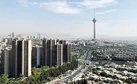 قیمت مسکن در ۲ شهریور ۱۴۰۱ | وضعیت قیمت مسکن درتهران