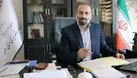 تحقق بیش از ۸۰ درصدی درآمد‌های عمومی البرز