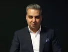 برای توسعه استان کرمان به سمت فعالیت های اقتصادی نوین حرکت کنیم